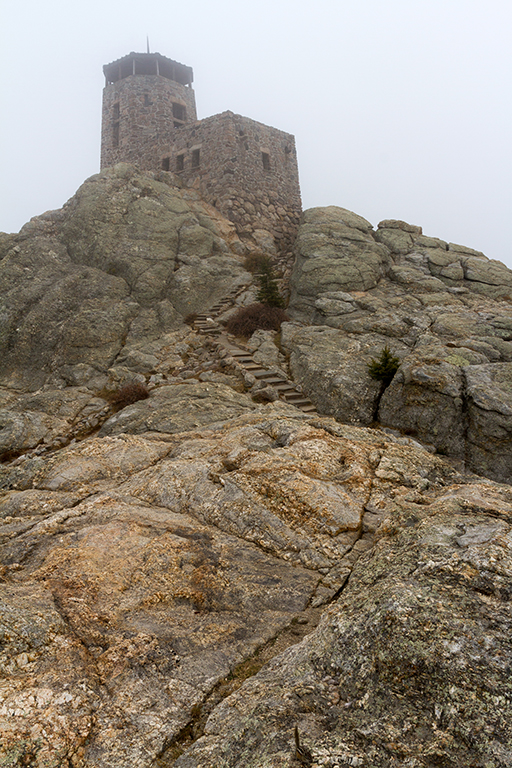 10-11 - 11.jpg - Harney Peak, SD